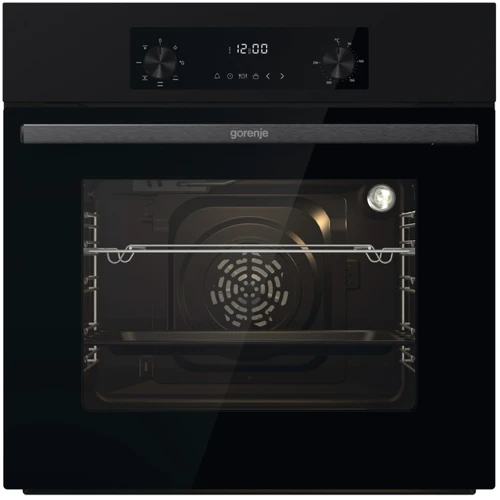 Духовой шкаф электрический Gorenje BO6635E01B
