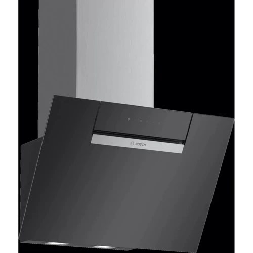 Витяжка Bosch DWK67EM60