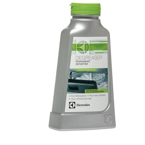 Средство для чистки Electrolux E6DMH106