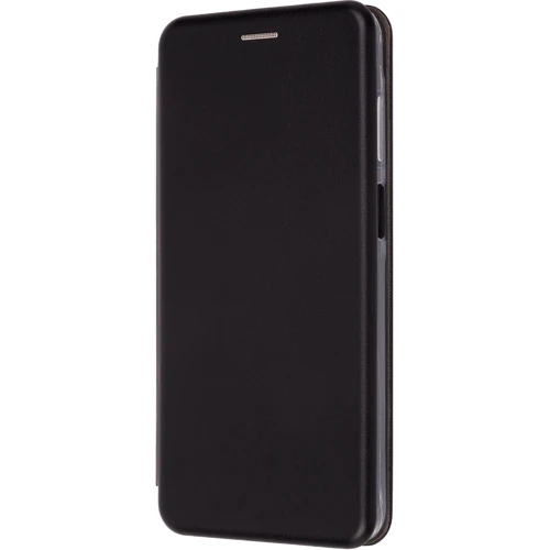 

ArmorStandart G-Case Black for Samsung A075 Galaxy A07 4G (ARM86534)