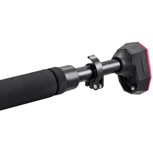 Турник регулируемый Hop-Sport HS-M070DP: Тип Турники