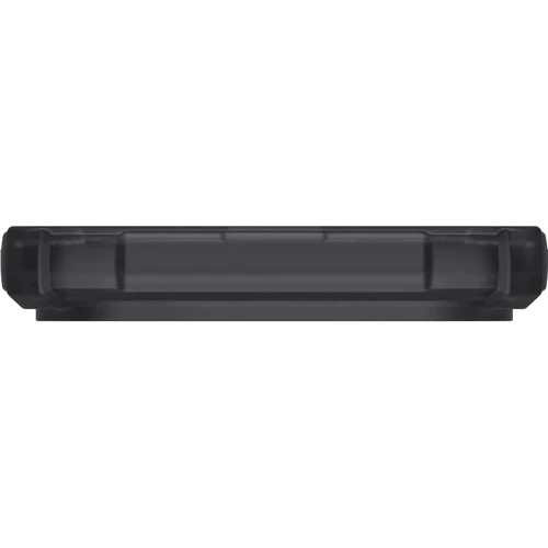 Чехол для iPhone Urban Armor Gear UAG Plasma XTE MagSafe Ash/Titanium (114525113136) for iPhone Air