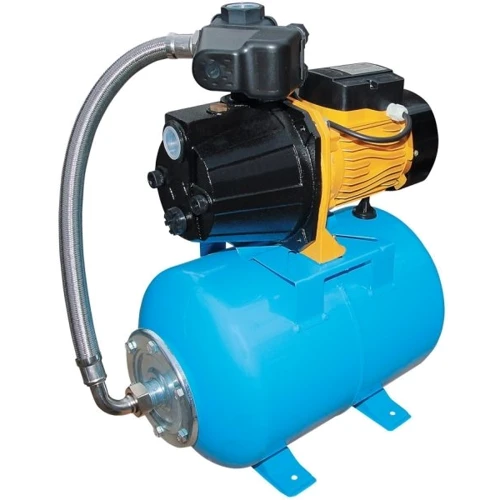 Насосна станція Optima JET100-24 G 1.1 кВт