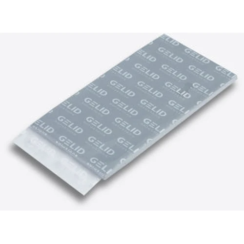 Gelid Solutions GP-Extreme 80x40x2.5 мм (TP-GP01-F)