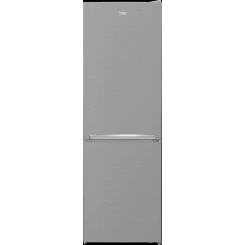 Холодильник Beko RCSA366K30XB