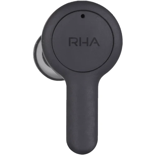 Навушники RHA TrueConnect Black фото 30