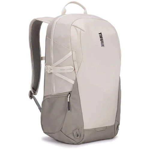 Thule EnRoute 26L Pelican/Vetiver (TEBP-4316) для MacBook Pro 15-16"