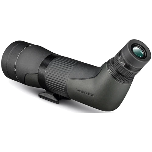 Подзорная труба Vortex Crossfire HD 16-48x65 AN (CF-65A) (930830) фото 4