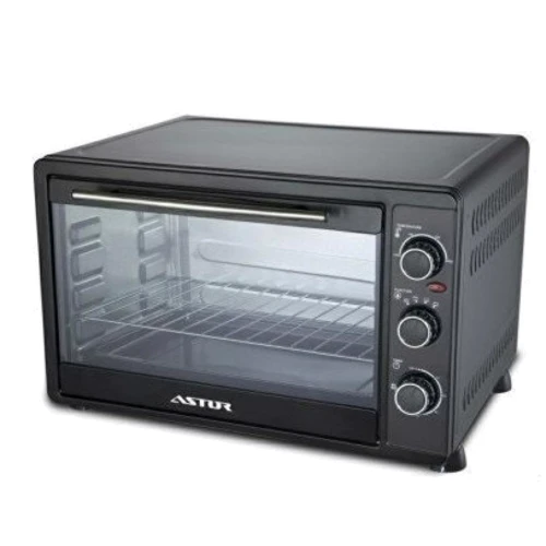 Электродуховка настольная Astor CZ-2055B