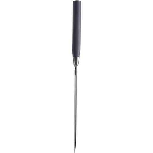 Ніж IQ Be Chef Санток 10.2 см (IQ-11000-8): Довжина леза, см 10.2