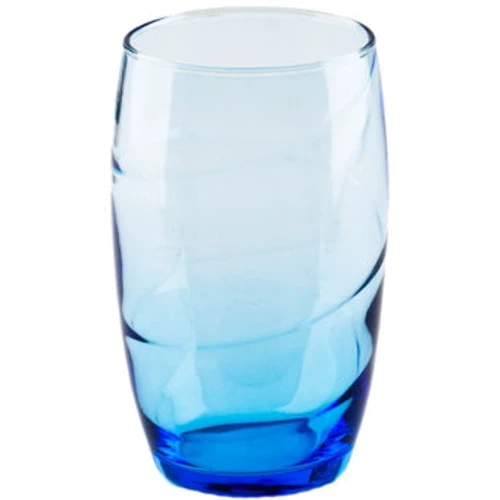 Набір склянок Luminarc Sweet Colors Blue G8447 (3 пр.) (360 мл)