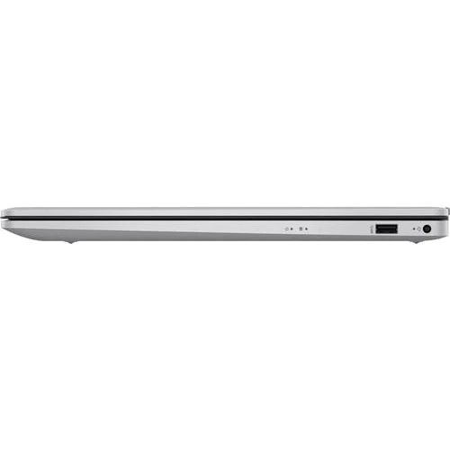 Ноутбук HP 17 cn-3253ng (8M5U4UH): Тип экрана антибликовое покрытие