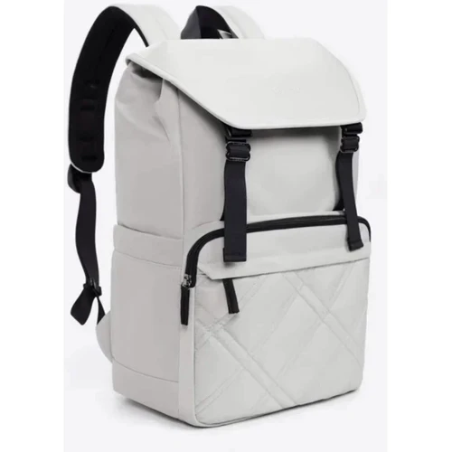 Сумка для ноутбуков Tigernu 15.6" T-B9381 Light Grey: Цвет серый