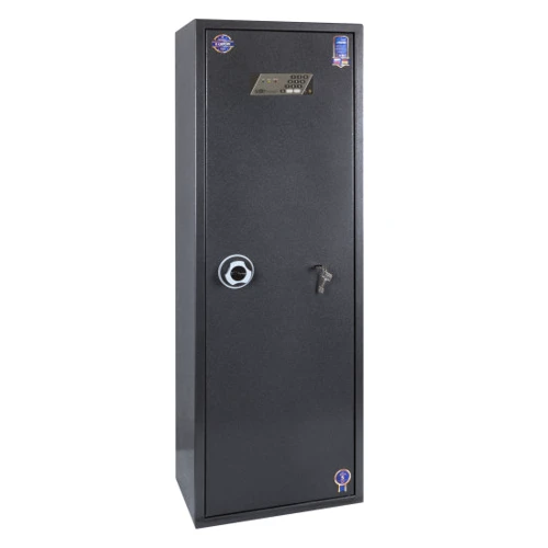 Сейф SAFEtronics MAXI 5РE-М s