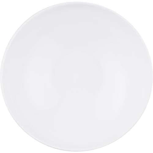 Салатник Ardesto 21 см (AR3732)