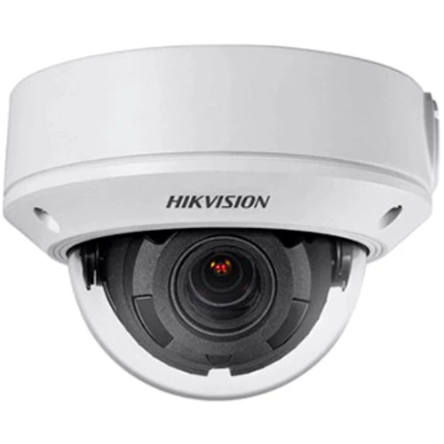 IP-камера відеоспостереження Hikvision DS-2CD1723G0-IZ 2.8-12mm