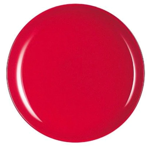 Тарелка Luminarc Arty Red G9477 (205 мм): Количество 1