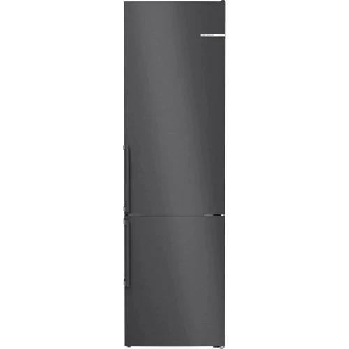 Холодильник BOSCH KGN39OXBT