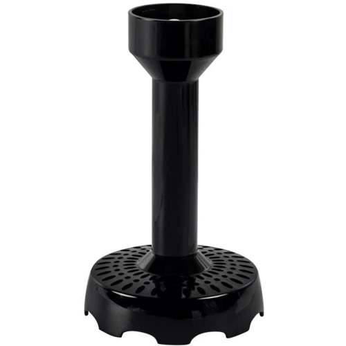 Блендер Rotex RTB 805-B: Об'єм чаші, л 0.6