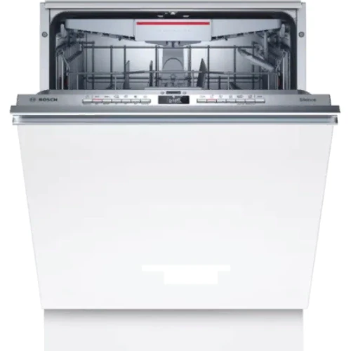 Встраиваемая посудомоечная машина Bosch SMV4HCX40E