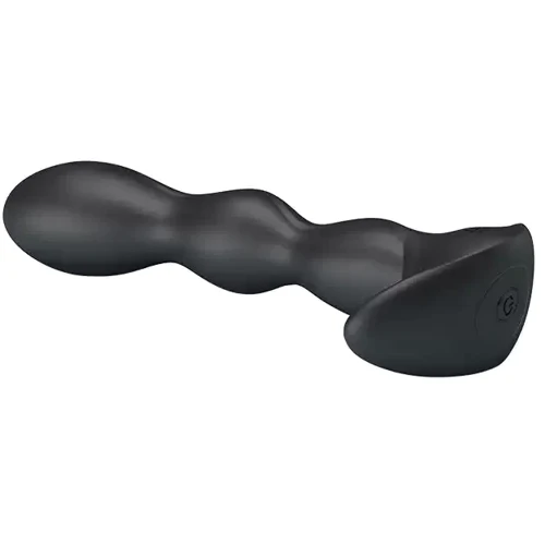 Массажер простаты LYBAILE Pretty Love Special Anal Massager BI-040068