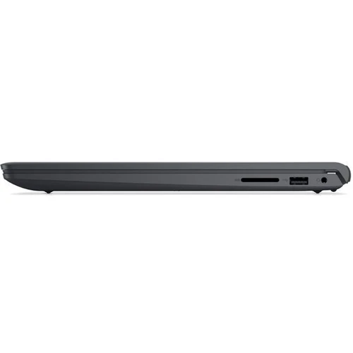 Ноутбук DELL Inspiron 15 (16_3511-3162): Видеоадаптер Intel Iris Xe Graphics G7 80EUs