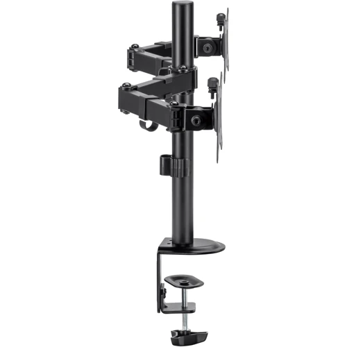 Крепление для мониторов Officepro MA102 фото 7