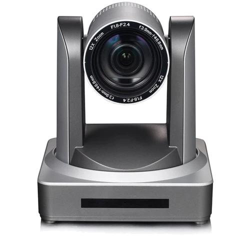 Minrray FHD PTZ Camera (UV510E7)