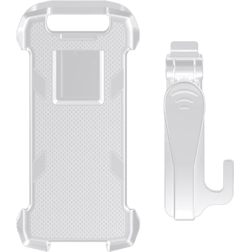 Чохол для телефона Ulefone Multifunctional Case для Ulefone Armor Mini 20