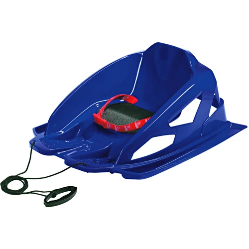 Снегокат Alpen Bambino cініе: Виробник AlpenGaudi