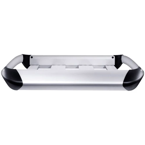 Thule Xpedition TH-821: Ширина, см 99
