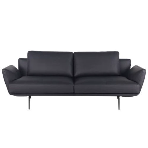 Диван AMF Bruni Black