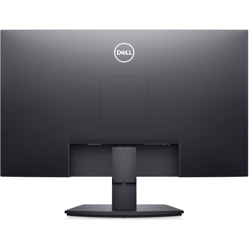 Монитор Dell SE2722H (210-AZKS-ITDHOE22): Разъемы VGA, HDMI