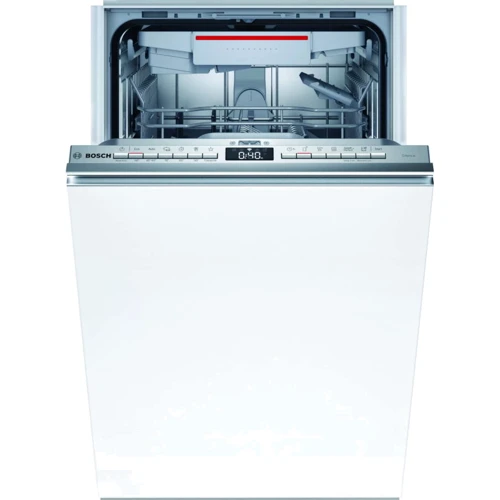 Встраиваемая посудомоечная машина Bosch SPV4HMX54E