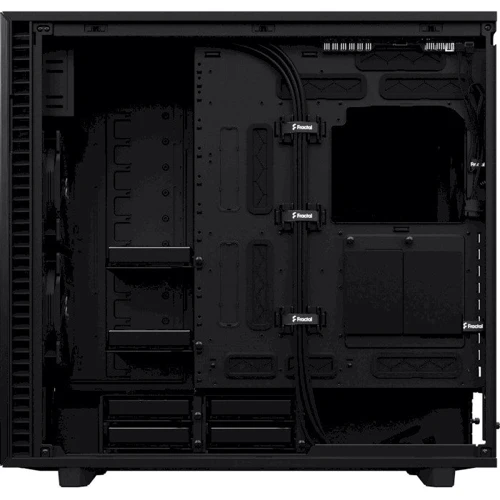 Корпус Fractal Design Define 7 XL (FD-C-DEF7X-01) фото 6
