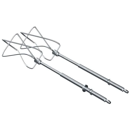 Миксер Silver Crest SHM 300 C1 white: Мощность, Вт 300