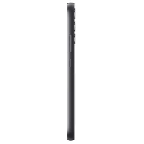 Смартфон Samsung Galaxy A34 6/128 GB Graphite Approved Витринный образец фото 6