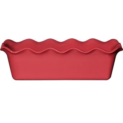 Форма для запікання Emile Henry NATURAL CHIC (32x15 см) (426387)