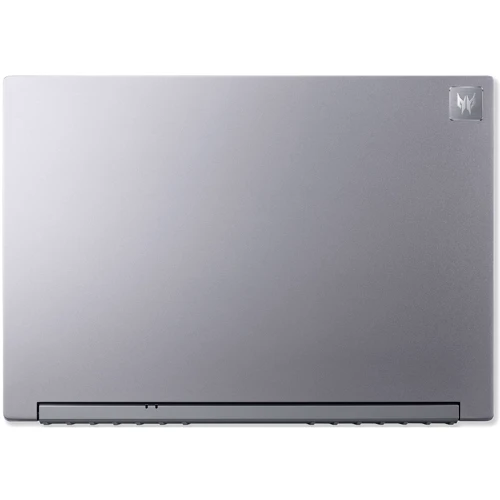 Ноутбук Acer Predator Triton 300 SE PT314-51S-71UU (NH.QD0AA.002) RB: Обсяг накопичувача 512 ГБ (SSD)