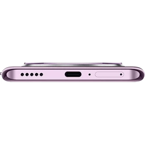 Смартфон Honor X9c 12/256Gb Titanium Purple (Global): Батарея 6600 мАч