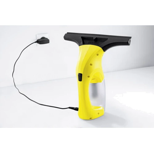 Пылесос Karcher WV 1 Plus Frame Edition (1.633-228.0) фото 3