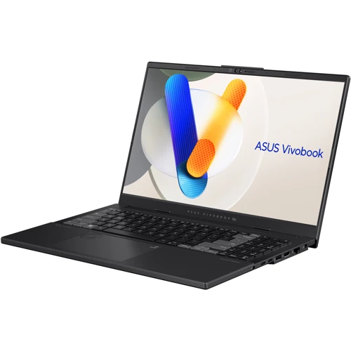 Ноутбук ASUS Creator Laptop Q OLED (Q543B-U94060): Тип екрану матовый