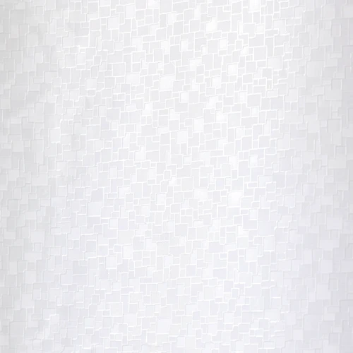 Шторка для душа ІКЕА BJARSEN 180х200 см (60443702)