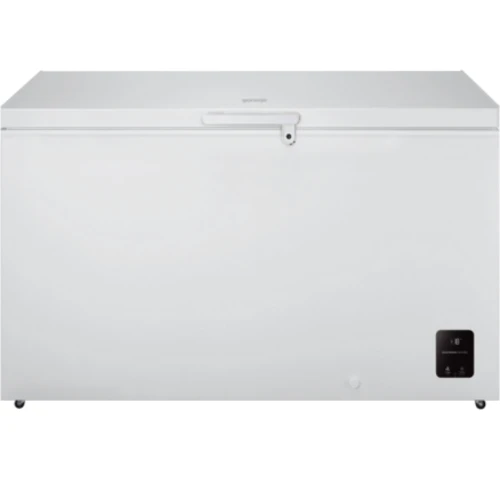 Морозильный ларь Gorenje FHC42EAW