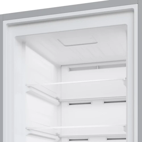 Морозильная камера Beko B3RFNE313S