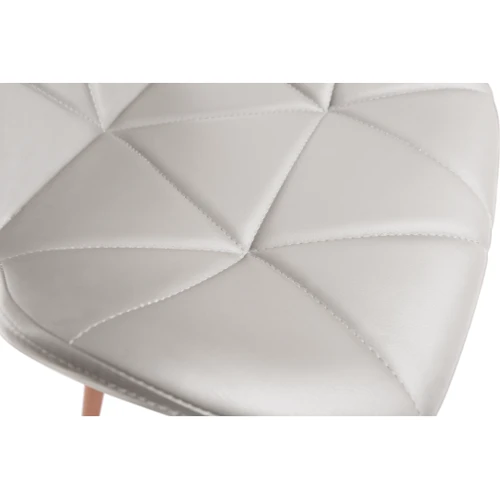 Стілець GT Racer X-D27 Beige фото 10