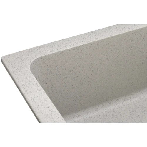 GRANADO AVILA gris (0508)