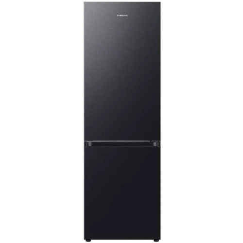 Холодильник Samsung RB34C600EBN