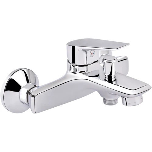 Q-tap Pivonka 3013102DC