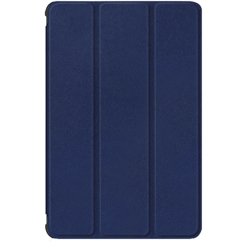 Аксесуар для планшетних ПК ArmorStandart Smart Case Blue для Samsung Galaxy Tab A8 10.5 (2021) SM-X200 / SM-X205 (ARM60972)